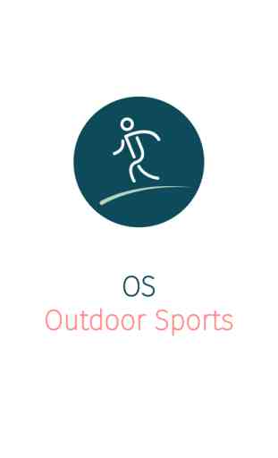 Outdoor Sports OS 1