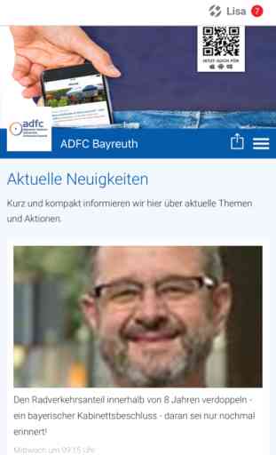 ADFC Bayreuth 1