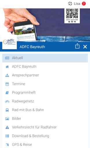ADFC Bayreuth 2