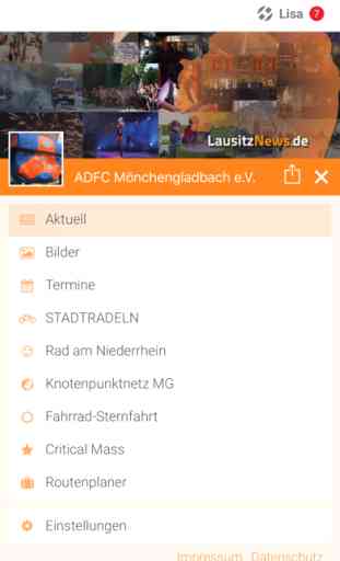 ADFC Mönchengladbach 2