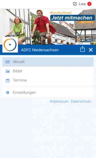 ADFC Niedersachsen 2