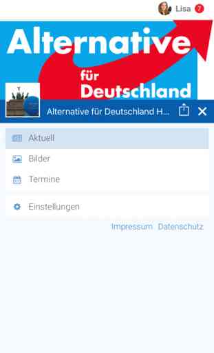 AfD Harz 2
