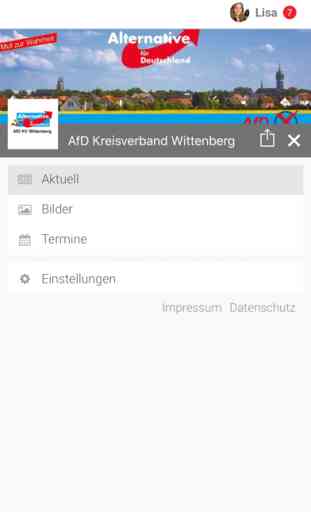 AfD Kreisverband Wittenberg 2