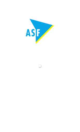 ASF-Abfallmanager 1