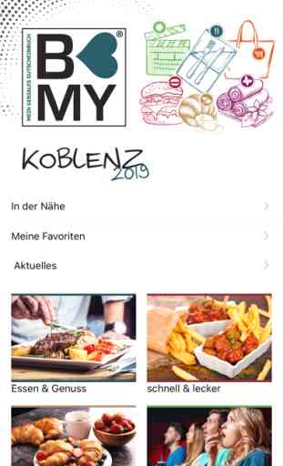 B-MY Koblenz 2019 1