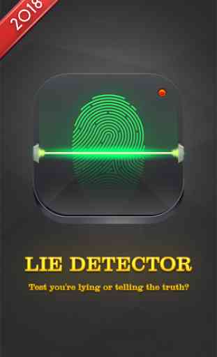 Lügendetektor (Scherz) joke 1