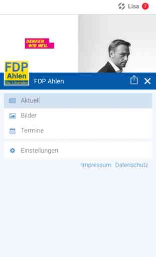 FDP Ahlen 2