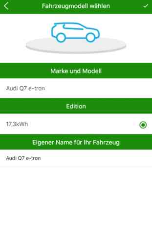 BP Fuel & Charge Card App 4