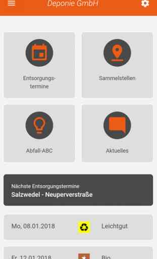 Abfall-App Altmarkkreis 1