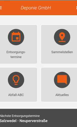 Abfall-App Altmarkkreis 2