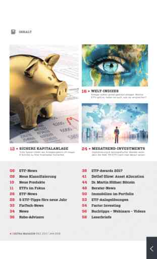EXtra-Magazin (ETF) 4