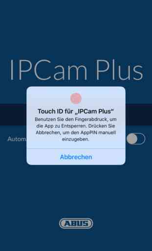IPCam Plus 1
