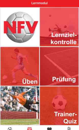 Nds. Fußballverband e.V. (NFV) 2