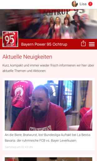 Bayern Power 95 Ochtrup 1