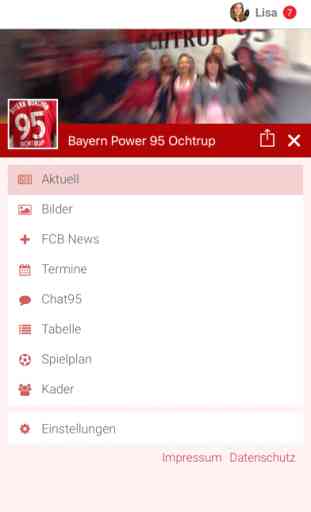Bayern Power 95 Ochtrup 2
