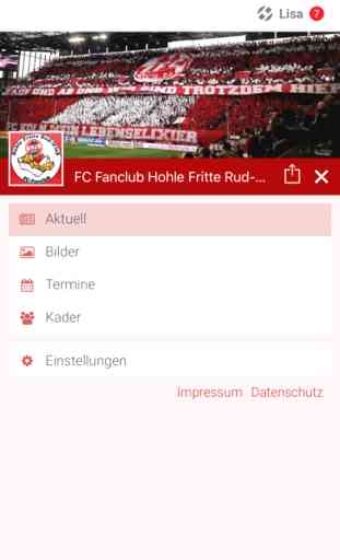 FC Fanclub Hohle Fritte 2