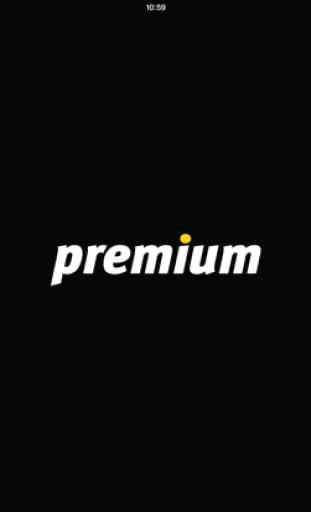Premiumsports 4