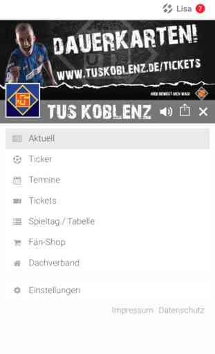 TuS Koblenz 2