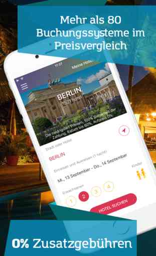 Hotel Buchen - Reservierung, Suche, Hostel, Motel 1