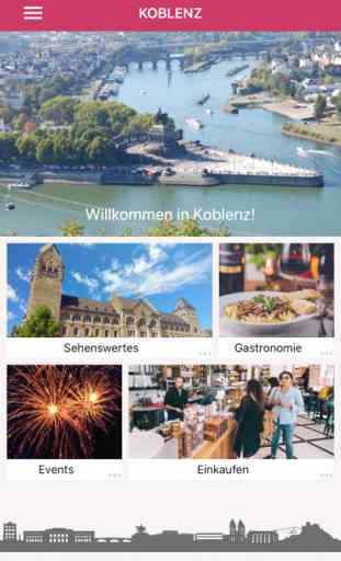 Koblenz 1