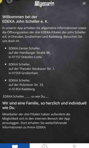 EDEKA Scheller 2