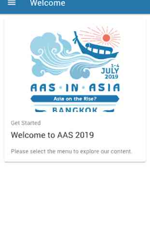 AAS-IN-ASIA 2019 1