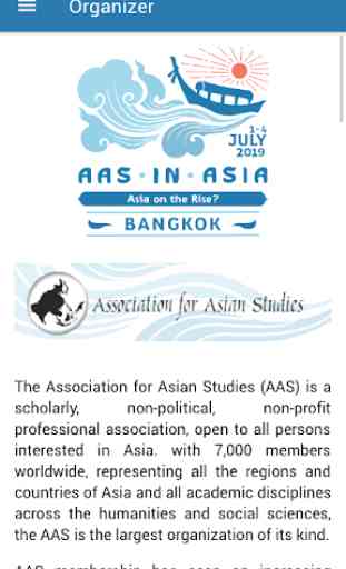 AAS-IN-ASIA 2019 4