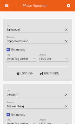 Abfall-App Altmarkkreis Salzwedel 2