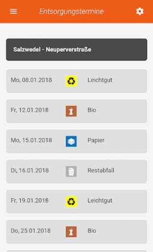 Abfall-App Altmarkkreis Salzwedel 3