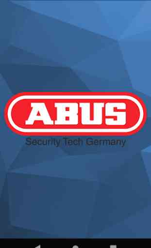 ABUS CONNECT@ by Roadoo Network 1