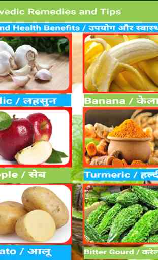 Best Ayurvedic Beauty and Health Tips 2