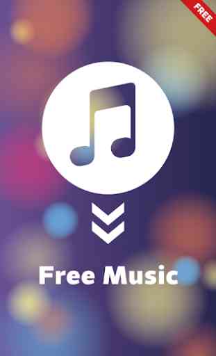 Free Music Download - New Mp3 Music Download 1