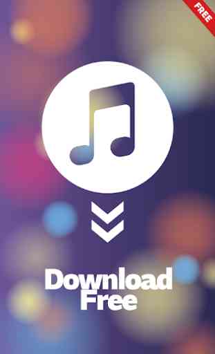 Free Music Download - New Mp3 Music Download 2
