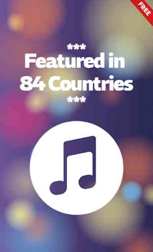 Free Music Download - New Mp3 Music Download 3