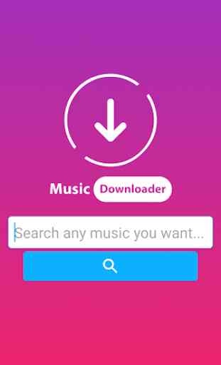 Free music downloader - Jeder mp3, jeder song 1