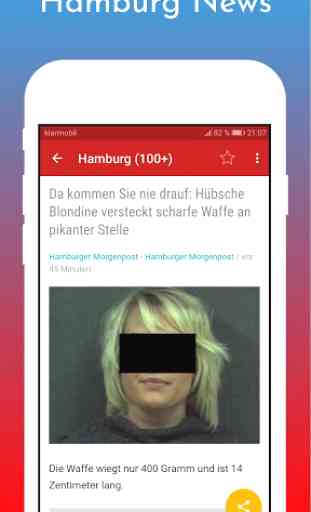 Hamburg News 4