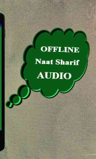 Junaid Jamshed Naat(Audio and Video) 4