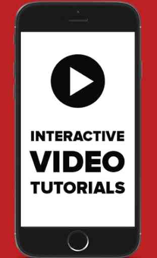 Learn Adobe Flash : Video Tutorials 4
