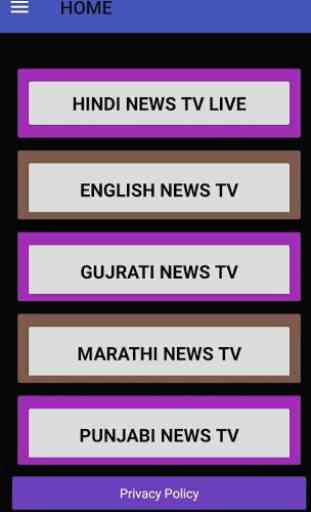 LIVE TV NEWS & NEWS PAPERS INDIA ! JASUS 3