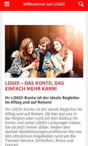 LOGO!-App SK Aachen 1
