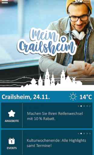 MeinCrailsheim 1