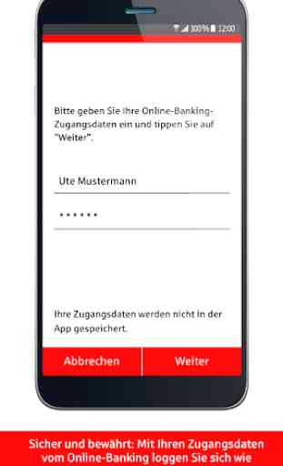 Mobiles Bezahlen - Ihre digitale Geldbörse 1
