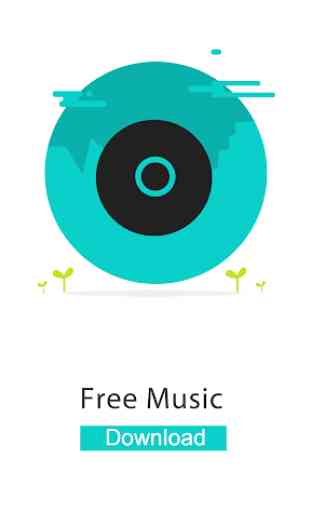 Mp3 Music Downloader & Free Music Download 1