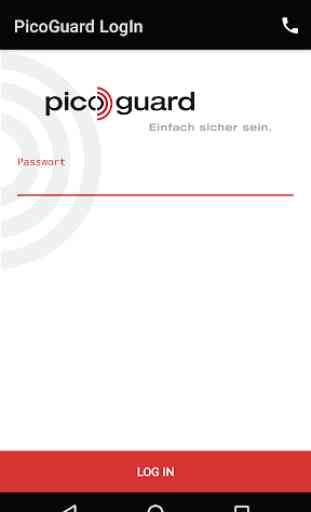 Picoguard 1