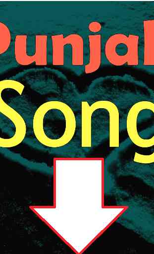 Punjabi Song - Download and Player : PunjabiBox 2