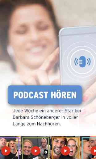 R.SH Radio Schleswig-Holstein 3