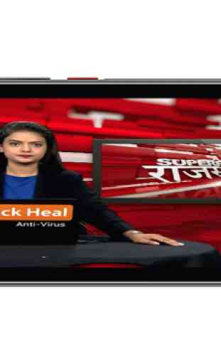 Rajasthan News | Rajasthan News Live TV | Live TV 1