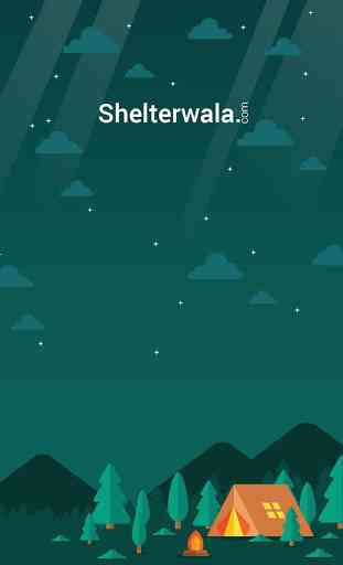 shelterwala 1