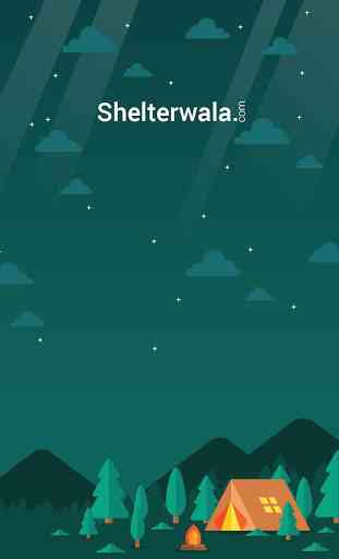 shelterwala 2