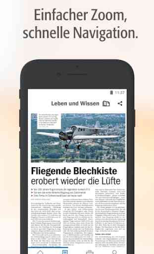 SÜDKURIER Digitale Zeitung 3